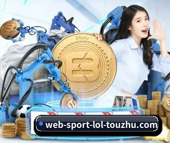 原创栏目矩阵搭建 - 与中国邮政合作发行主题纪念邮票,收录年度体育燃情瞬间。